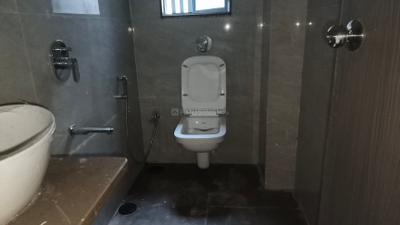 Image of 925 Sq.ft 2 BHK Apartment / Flat for sale in Shiv Pearl Gardens, Malad West, Mumbai for Rs. 17500000