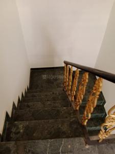 Image of 1500 Sq.ft 3 BHK Independent House for sale in Deopuri, Raipur for Rs. 5500000