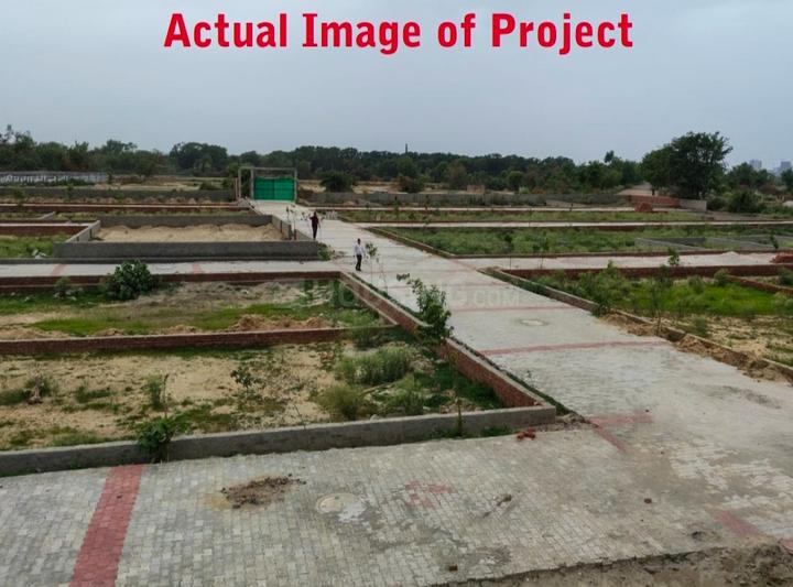 Invixo Ace Studio Main Image 1