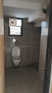 Image of 1932 Sq.ft 4 BHK Villa for sale in Ami Elegance, Sargasan, Gandhinagar for Rs. 36000000