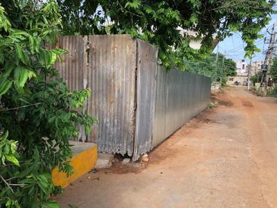 Image of 2300 Sq.ft 3 BHK Independent House for rent in Auto Nagar, Visakhapatnam for Rs. 25000