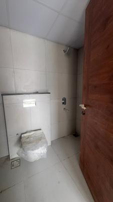 Image of 1350 Sq.ft 2 BHK Apartment / Flat for rent in Kadubeesanahalli, Bengaluru for Rs. 62000