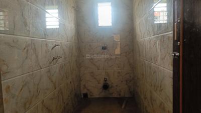 Image of 1340 Sq.ft 3 BHK Apartment / Flat for sale in New Town, Kolkata for Rs. 14000000
