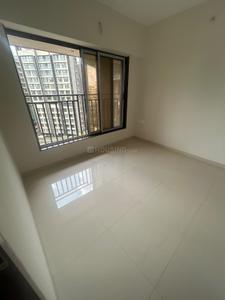 Bedroom Image of 750 Sq.ft 3 BHK Apartment / Flat for sale in Sripad Garden View CHSL, Ghatkopar East Mumbai for Rs. 22000000