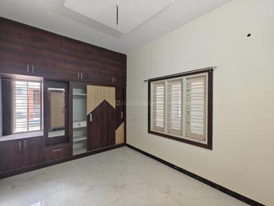 Bedroom Image of 3000 Sq.ft 8 BHK Independent House for sale in Horamavu Bengaluru for Rs. 23500000