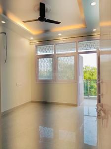 Hall Image of 1700 Sq.ft 3 BHK Apartment / Flat for sale in Purvanchal PMO Apartments, Sector 62 Noida for Rs. 19000000
