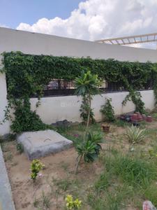 Balcony Image of 700 Sq.ft 2 BHK Apartment / Flat for sale in Ramsons Kshitij, Sector 95 Gurgaon for Rs. 4525000