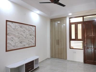 Bedroom Image of 2250 Sq.ft 4 BHK Builder Floor for sale in Property Concept Luxury Builder Floor, Sector 85 Faridabad for Rs. 22000000