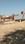 Near lateef hospital chawla wali gali last plot near railway line gy road se 250 neater andar More Images 2