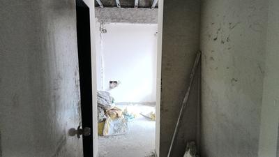 Bedroom Image of 1169 Sq.ft 2 BHK Apartment / Flat for sale in Indiabulls Greens, Panvel Navi Mumbai for Rs. 6700000