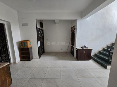 Hall Image of 1150 Sq.ft 2 BHK Apartment / Flat for sale in Sama Savli Vadodara for Rs. 3200000