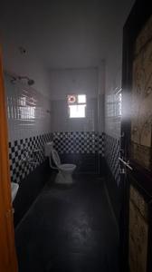 Image of 1050 Sq.ft 2 BHK Apartment / Flat for rent in Morabadi, Ranchi for Rs. 15000