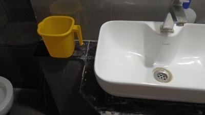 Image of 770 Sq.ft 2 BHK Apartment / Flat for sale in Kavisha Amara, Shela, Ahmedabad for Rs. 6000000