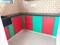 Stand alone property kaggdaspura Kitchen 1
