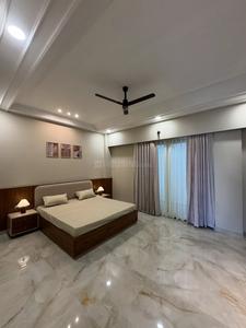 Hall Image of 1800 Sq.ft 3 BHK Independent House for sale in Mathpurena Raipur for Rs. 5100000