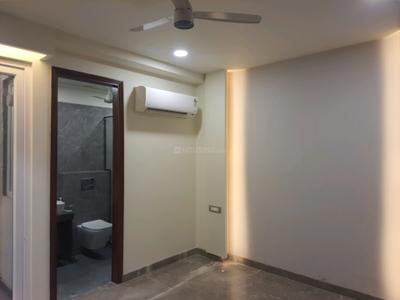 Bedroom Image of 2000 Sq.ft 3 BHK Builder Floor for sale in DLF Phase 1 Gurgaon for Rs. 33500000