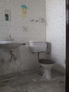 Bathroom Image of APS Residency in PI Greater Noida, Greater Noida