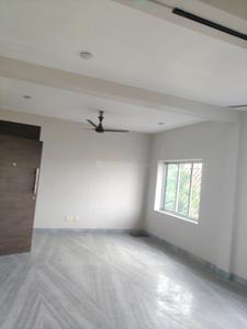Hall Image of 1080 Sq.ft 2 BHK Apartment / Flat for sale in Bhowanipore Kolkata for Rs. 11000000