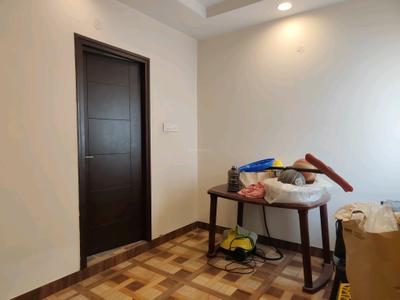 Bedroom Image of 5400 Sq.ft 6 BHK Apartment / Flat for sale in ACE Atlantis, Khaja Guda Hyderabad for Rs. 60000000