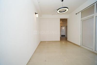 Hall Image of 1110 Sq.ft 2.5 BHK Apartment / Flat for sale in Mahagun Mywoods Phase 2, Noida Extension Greater Noida for Rs. 9600000