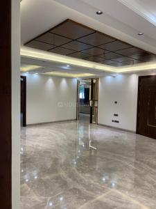 Hall Image of 4500 Sq.ft 4 BHK Builder Floor for sale in Sector 48 Gurgaon for Rs. 52500000