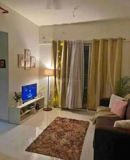 Prajapati Sadan Main Image 1