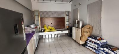Image of 5000 Sq.ft 5 BHK Villa for sale in Sevasi, Vadodara for Rs. 37000000