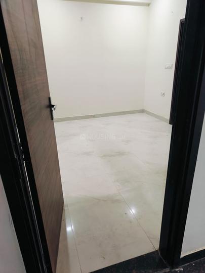 Om Vihar, Palam Vihar Extension Bedroom 1