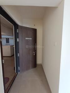 Hall Image of 1000 Sq.ft 2 BHK Apartment / Flat for rent in Paranjape Madhukosh, Vadgaon Budruk Pune for Rs. 23000