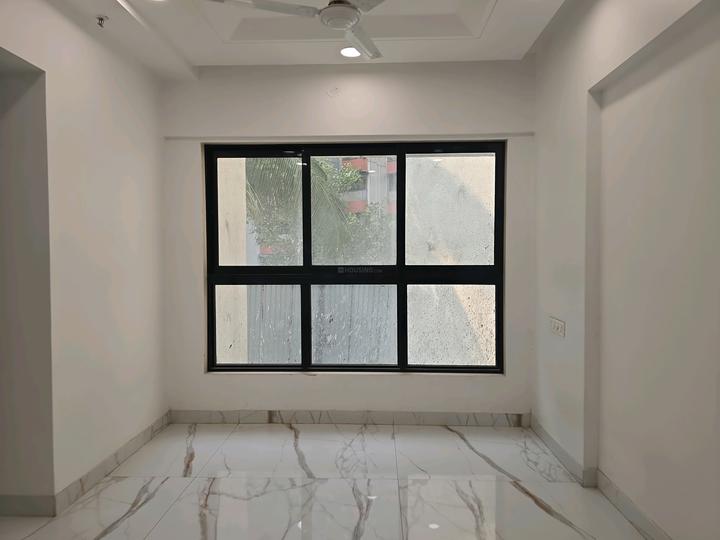 RNA NG Bliss Main Image 1