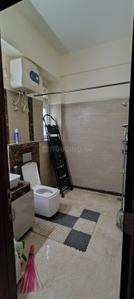 Bedroom Image of 2403 Sq.ft 3 BHK Apartment / Flat for sale in Sector 60 Gurgaon for Rs. 47500000
