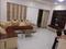 Chandrika soc Main Image 1