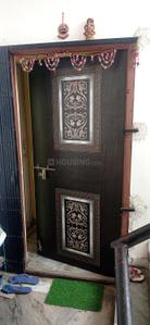 Image of 650 Sq.ft 2 BHK Apartment / Flat for sale in Sarsuna, Kolkata for Rs. 1400000