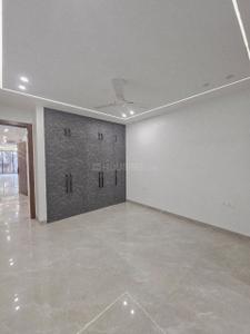 Hall Image of 2700 Sq.ft 4 BHK Builder Floor for sale in Sector 56 Gurgaon for Rs. 42500000
