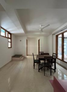 Hall Image of 2000 Sq.ft 3 BHK Builder Floor for rent in Vasant Vihar New Delhi for Rs. 275000
