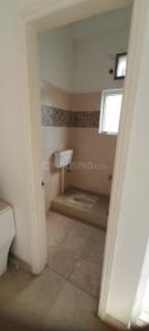 Image of 2220 Sq.ft 3.5 BHK Villa for sale in Paramount Golfforeste Villas, Surajpur, Greater Noida for Rs. 22000000