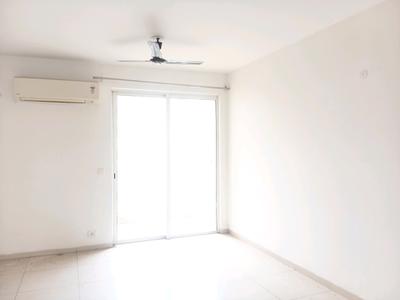 Living Room Image of 2002 Sq.ft 3 BHK Apartment / Flat for sale in Experion The Heartsong, Sector 108 Gurgaon for Rs. 23000000