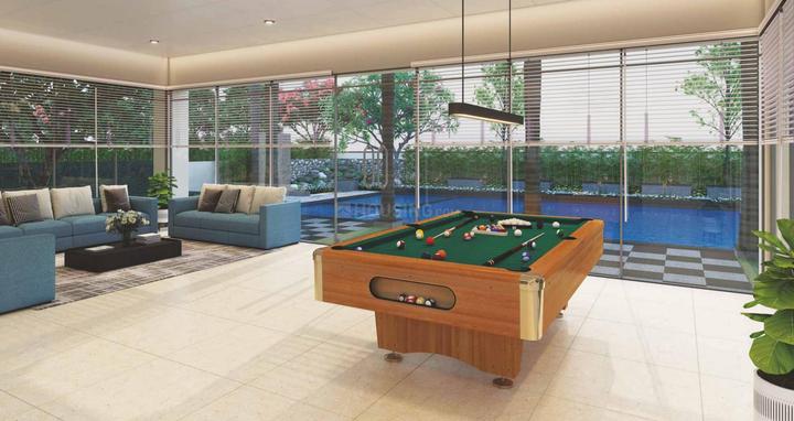 Kotwal Nagar, Kiwale Main Image 1