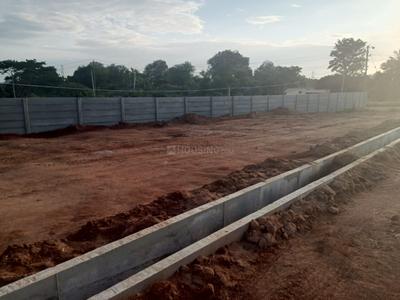 Image of 1200 Sq.ft 1 BHK Independent House for sale in Ramanagara, Bengaluru for Rs. 5000000