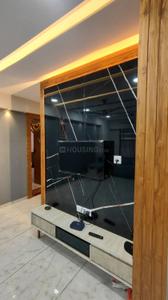 Image of 1350 Sq.ft 2 BHK Apartment / Flat for sale in Palanpur, Surat for Rs. 6000000