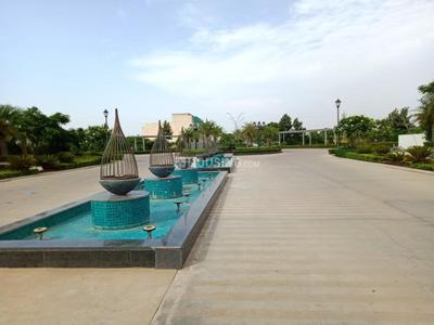 Image of 1725 Sq.ft 3 BHK Builder Floor for sale in Omaxe Phase 3 Mullanpur, New Chandigarh, Chandigarh for Rs. 17900000