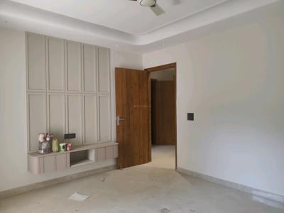 Bedroom Image of 2700 Sq.ft 4 BHK Builder Floor for rent in Priyank Reality , Sector 37 Faridabad for Rs. 38000