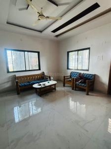 Living Room Image of 1550 Sq.ft 2 BHK Independent House for rent in Satara Parisar Aurangabad for Rs. 25000