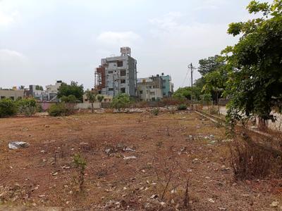 Image of 1200 Sq.ft Residential Plot / Land for sale in Vidyaranyapura, Bengaluru for Rs. 9400000