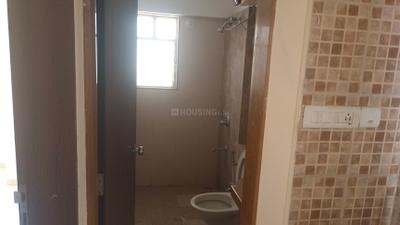 Image of 1420 Sq.ft 3 BHK Apartment / Flat for sale in Park Express Phase III, Baner, Pune for Rs. 17500000