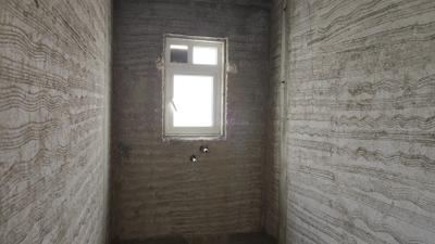 Image of 2000 Sq.ft 4 BHK Apartment / Flat for sale in Matunga East, Mumbai for Rs. 90000000