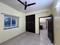 siyaram apartment argora road ranchi Bedroom 2