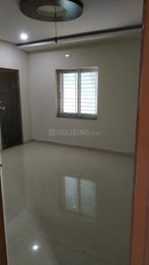 Hall Image of 1308 Sq.ft 3 BHK Apartment / Flat for sale in Himayath Nagar Hyderabad for Rs. 12500000