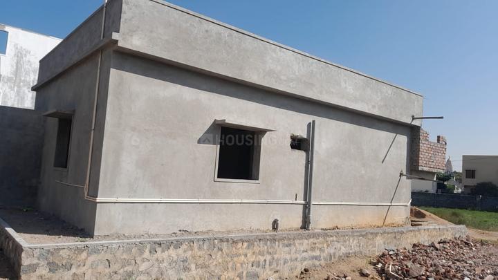 Turkayamjal Main Image 1