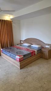 Bedroom Image of 3000 Sq.ft 4 BHK Independent House for rent in Aluva Kochi for Rs. 55000